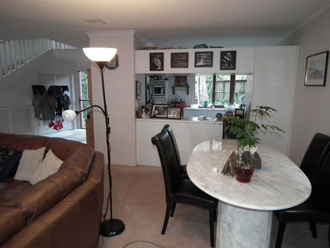 Frenchs Forest Bed And Breakfast - Holiday Jervis Bay 3