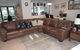 Frenchs Forest Bed And Breakfast - thumb 2