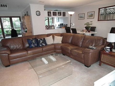 Frenchs Forest Bed And Breakfast - Holiday Jervis Bay 2