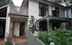Frenchs Forest Bed And Breakfast - thumb 0