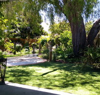 Friends Holiday House - Holiday Jervis Bay