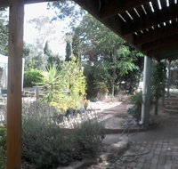 Friends in Harcourt North - Holiday Jervis Bay