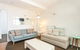 Funky 1 Bedroom Beach Pad By The Beach - thumb 0
