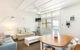 Funky 1 Bedroom Beach Pad By The Beach - thumb 2