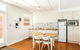 Funky 1 Bedroom Beach Pad By The Beach - thumb 3