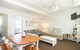 Funky 1 Bedroom Beach Pad By The Beach - thumb 1