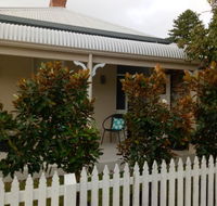FUNKY COTTAGE - Holiday Jervis Bay