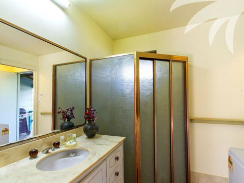 Fyshwicks Cottage - Holiday Jervis Bay 2