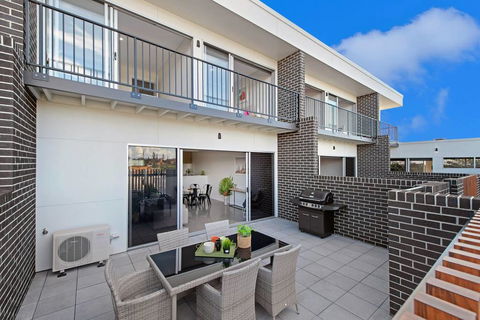 G149 - Apt 2 - Holiday Jervis Bay 0