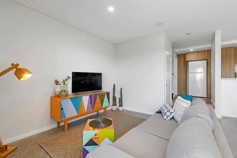 G149 - Apt 2 - Holiday Jervis Bay 3