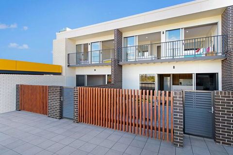 G149 - Apt 2 - Holiday Jervis Bay 1