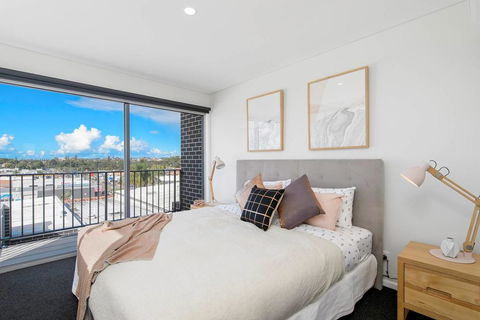 G149 Apartment 4 - Holiday Jervis Bay 3