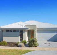 GALE HOUSE - Holiday Jervis Bay