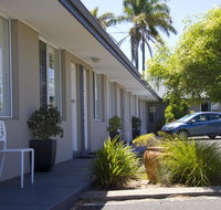 Gale Street Motel  Villas - Holiday Jervis Bay