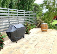 Gale Street Retreat Busselton - Holiday Jervis Bay