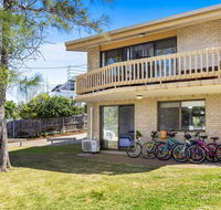 Galleries - 1/28 Peregian Esplanade - Peregian Beach - Holiday Jervis Bay