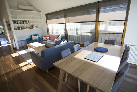 GALWAY COTTAGE - Holiday Jervis Bay 2