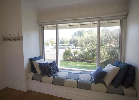 GALWAY COTTAGE - Holiday Jervis Bay 3