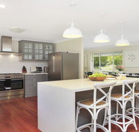 Garland Park - 3 night weekends for price of 2 - Holiday Jervis Bay