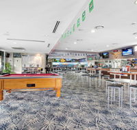 Gateshead Tavern  Motel - Holiday Jervis Bay