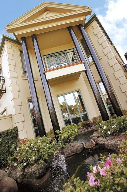 Gateway On Monash - Holiday Jervis Bay 3