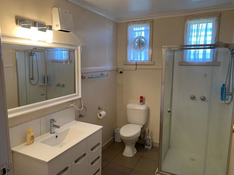 Gazebo Motor Inn - Holiday Jervis Bay 3