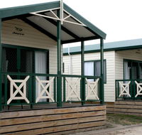 Geelong Surfcoast Hwy Holiday Park - Holiday Jervis Bay