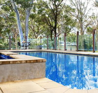 George Kerferd Hotel - Holiday Jervis Bay