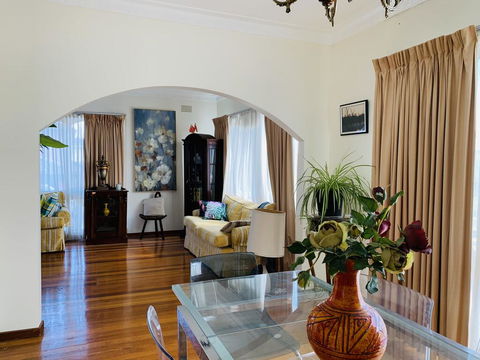 Gertz Home - Holiday Jervis Bay 2