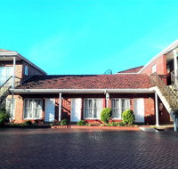Glen Inn - Holiday Jervis Bay