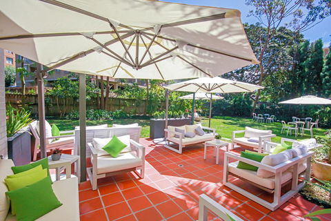 Glenferrie Lodge - Holiday Jervis Bay 1