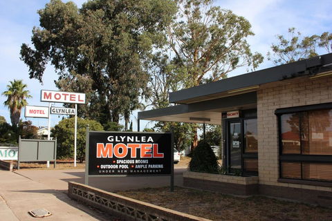 Glynlea Motel - Holiday Jervis Bay 0