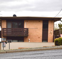 Gmall's Shared Motel - Holiday Jervis Bay