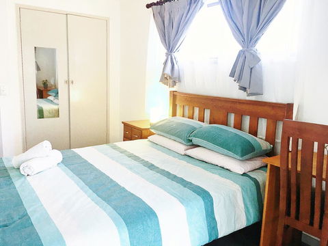 Gold Coast Holiday House - Holiday Jervis Bay 0