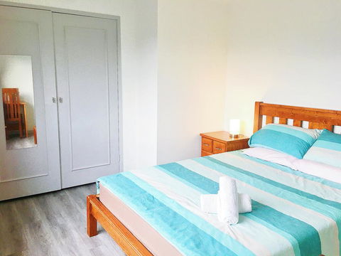 Gold Coast Holiday House - Holiday Jervis Bay 3