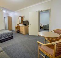 Golden Guitar Motor Inn - Holiday Jervis Bay