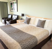 Golden Heritage Accommodation - Holiday Jervis Bay