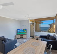 Golden Sands Apartment 10 - Holiday Jervis Bay