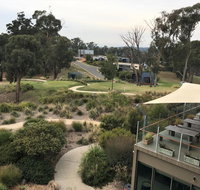 Goldfield Private - Holiday Jervis Bay