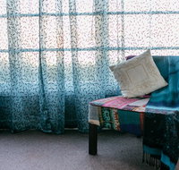 Goldies on Piper Kyneton - Holiday Jervis Bay