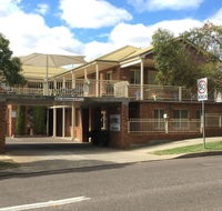 Golf Links Motel - Holiday Jervis Bay
