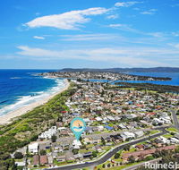 Gone to the Beach - 40 Coogee Ave The Entrance No - Holiday Jervis Bay