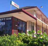 Goolgowi Highway Motel - Holiday Jervis Bay