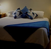 Goolwa Spa  River Retreat House - Holiday Jervis Bay
