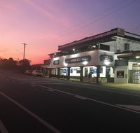 Goondihill Hotel - Holiday Jervis Bay