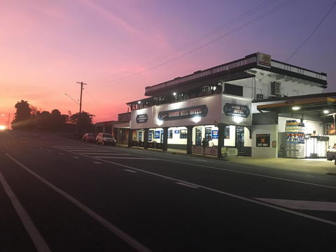 Goondihill Hotel - Holiday Jervis Bay 0