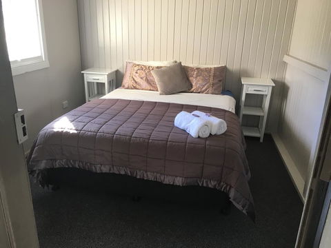 Goondihill Hotel - Holiday Jervis Bay 3