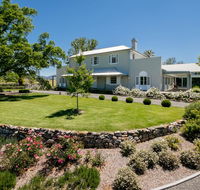 Goonoo Goonoo Station - Holiday Jervis Bay