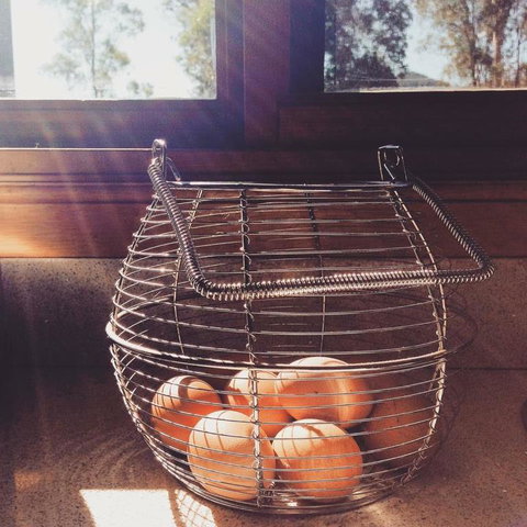 Goosewing Cottage - Holiday Jervis Bay 3