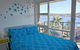 Gorgeous 2 Bedroom Apartment With Panoramic Views - thumb 3